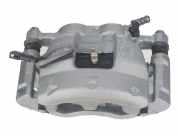 Andere Aufbauteile FORD TRANSIT 2.0 TDCi 1783932