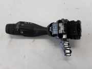 Schalter für Licht Volvo V90 II (235) 31674102