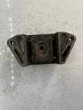 Getriebelager FORD TRANSIT Furgon 2.2 TDCi [RWD] 6C116068CB