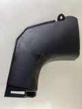 Armaturenbrett Seitenverkleidung JEEP PATRIOT (MK74) 2.0 CRD 4x4 7D360357