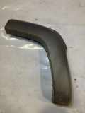 Rear Arch Liner Trim JEEP CHEROKEE (KJ) 2.8 CRD 4x4