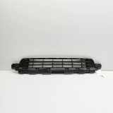 Gitter vorne unten OPEL VIVARO C 2.0 9812146277