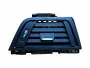 Frischluftgrill BMW 4 Gran Coupe (F36) 430 d 9218550