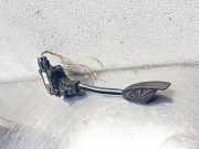 Gaspedal OPEL MERIVA B 1.4 LPG 102DE0038
