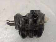 Ansaugbrücke PEUGEOT 107 1.0