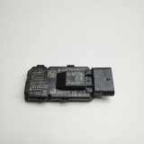 Antennenverstärker MERCEDES-BENZ S (W223) 450 e (223.066) A0009052820