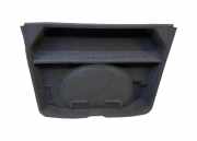 Kofferraum-Schaumstoff VOLVO XC60 2.4 D 30740434
