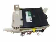 Andere Steuergeräte TOYOTA COROLLA Verso (_E12_) 2.0 D-4D (CDE120_) 8922152241