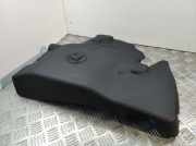 Motorabdeckung Mercedes-Benz Sprinter 3,5t Bus (906) A6510102367