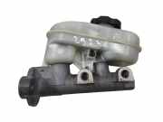 Bremszylinder CADILLAC CTS 3.6 18019459