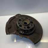 Nabe hinten rechts MERCEDES-BENZ E T-Model (S211) E 270 T CDI (211.216) A2113508408