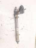 Lenksäule Renault Clio III (BR0/1, CR0/1) 490012121R