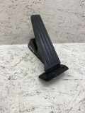 Fahrpedal BMW 3er Coupe (E92) 3542678999902