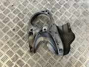 Motorhalter rechts PORSCHE MACAN (95B) 3.0 S 95B399332B