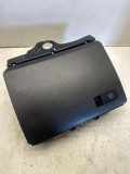 Handschuhfach VW PASSAT B6 (3C2) 2.0 FSI P0108671