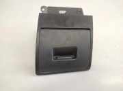Handschuhfach BMW 5 Touring (E61) 530 d 7156225