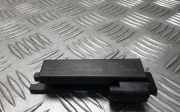 Antenne LAND ROVER RANGE ROVER IV (L405) 4.4 D V8 4x4 AH4215K603AA
