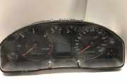 Tachometer Audi A6 Avant (4B, C5) 110008948001