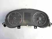Tachometer VW Jetta IV (162, 163, AV3, AV2) 5C6920972A