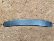 Heckklappenspoiler PEUGEOT 4007 (GP_) 2.2 HDi 6515A012
