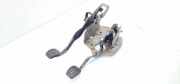 PEDALE SATZ SET FORD TRANSIT V363 Van (FCD, FDD) 2.0 EcoBlue RWD BK212450BH