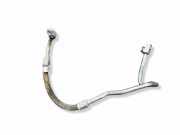 Klimaleitung BMW X2 (F39) X2 xDrive28i 6453986963