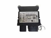 Steuergerät Airbag Ford C-Max II (DXA) AM5T14B321AF