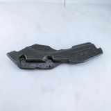 Andere Teile des Innenraums FORD KUGA III (DFK) 1.5 EcoBlue LV4BS02293