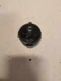Regensensor NISSAN PATHFINDER III (R51) 2.5 dCi 4WD 28536EB30A