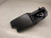 Armlehne BMW 3 Touring (E46) 318 d 51168213678