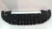 Motorschutz RENAULT MEGANE IV (B9A/M_) 1.5 dCi 110 (B9A3) 622353709R