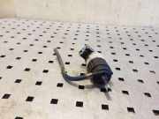 Wischwassertankmotor OPEL FRONTERA B (6B_) 2.2 i (6B_ZC, 6B_VF, 6B_66, 6B_76)