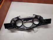 Geschwindigkeitsmesserverkleidung CITROËN C5 III Break (TD_) 2.2 HDi 9682386677
