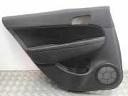 Türpolster hinten links HYUNDAI i30 Estate (FD) 1.6 CRDi 833702R500
