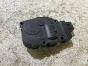 Regelventile für Innenraumheizung BMW 5 Touring (F11) 535 i 02032012