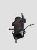 AGR-Ventil TOYOTA AURIS (_E15_) 1.4 D-4D (NDE150_) 2562033030