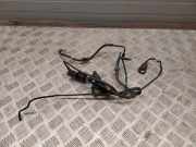 Druckwandler AUDI A7 Sportback (4GA, 4GF) S7 quattro 06H906283B