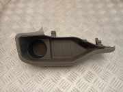 Getränkehalter VW CRAFTER Furgon (SY_) 2.0 TDI 7C1858337