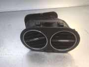 Frischluftgrill VW GOLF PLUS (5M1, 521) 2.0 TDI 16V 5MO819759 ZSB5MO819704