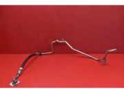 Kondensatorschlauch Toyota Verso S (P12)