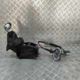 Gangschaltmechanismus CITROËN C3 AIRCROSS II 1.2 Puretech 130 03642322 9810280280