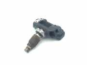 Reifendrucksensor INFINITI Q30 1.5 D A0009050030