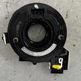 LENKWINKELSENSOR AIRBAGSCHLEIFRING WICKELFEDER VW GOLF V (1K1) 2.0 TDI 16V 00B0137B