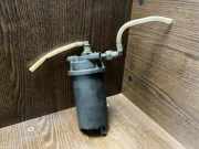 Kraftstofffilterhalter RENAULT MASTER III Furgon (FV) 2.3 dCi 125 FWD (FV0C, FV0D) 6610422720 8201102931