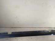 Schweller aus Kunststoff links MERCEDES-BENZ E (W213) E 350 d (213.033) A2136900102