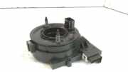Schleifring Airbag VW Golf V Variant (1KM) 1K0959653C
