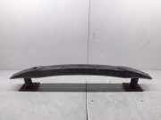 Aufprallträger hinten Renault Vel Satis (BJ)