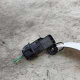 LUFTDRUCKSENSOR VOLVO V60 D4 0261230424