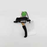 Innenheizungswiderstand OPEL MOVANO B Furgon 2.3 CDTI FWD A51004200