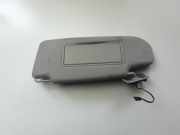 Sonnenblende links Volvo S60 II (134) 30653404